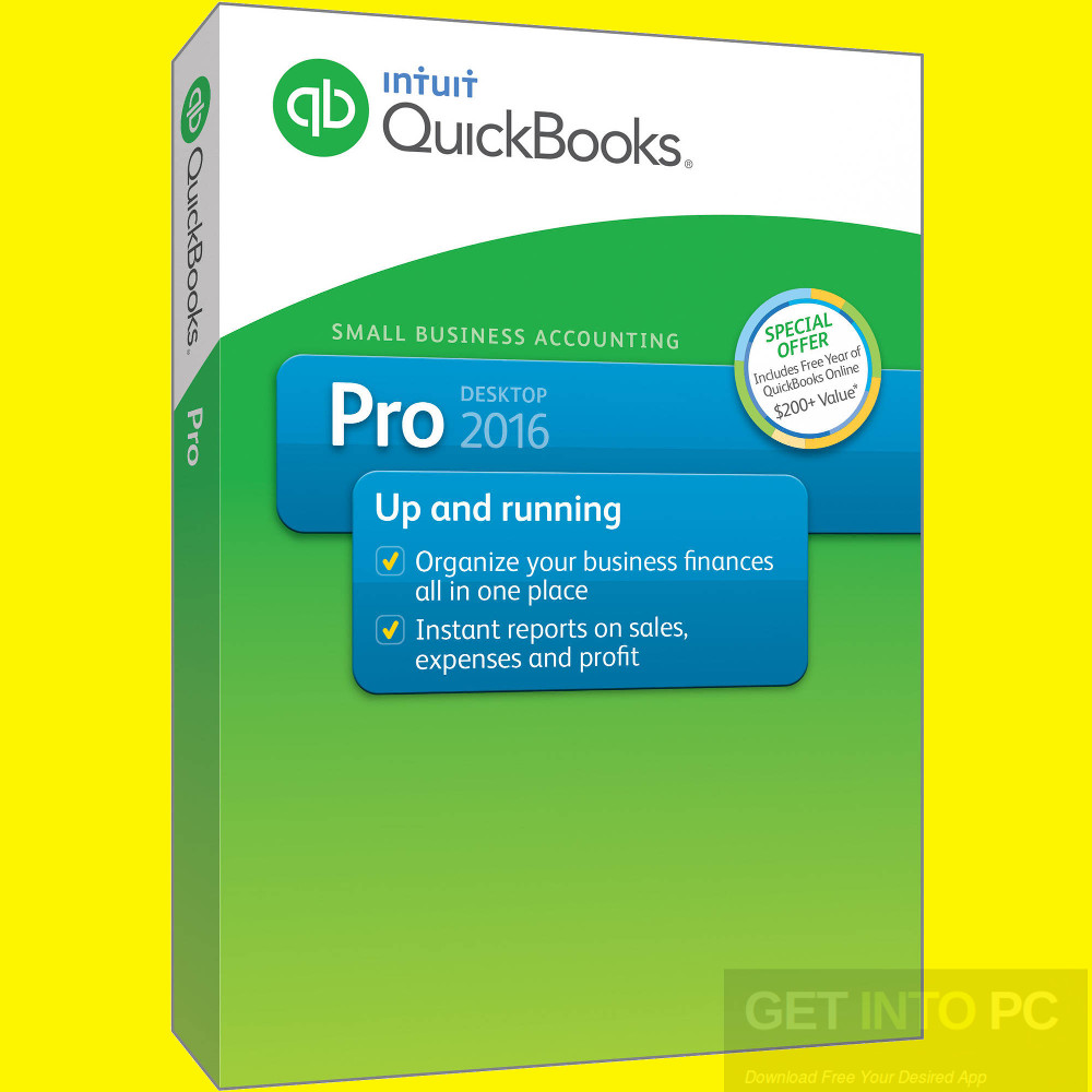 quickbooks mac for desktop download licence