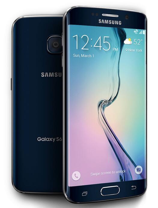 Galaxy s6 edge serial number location