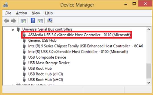 Usb drivers windows 7 64 bit download