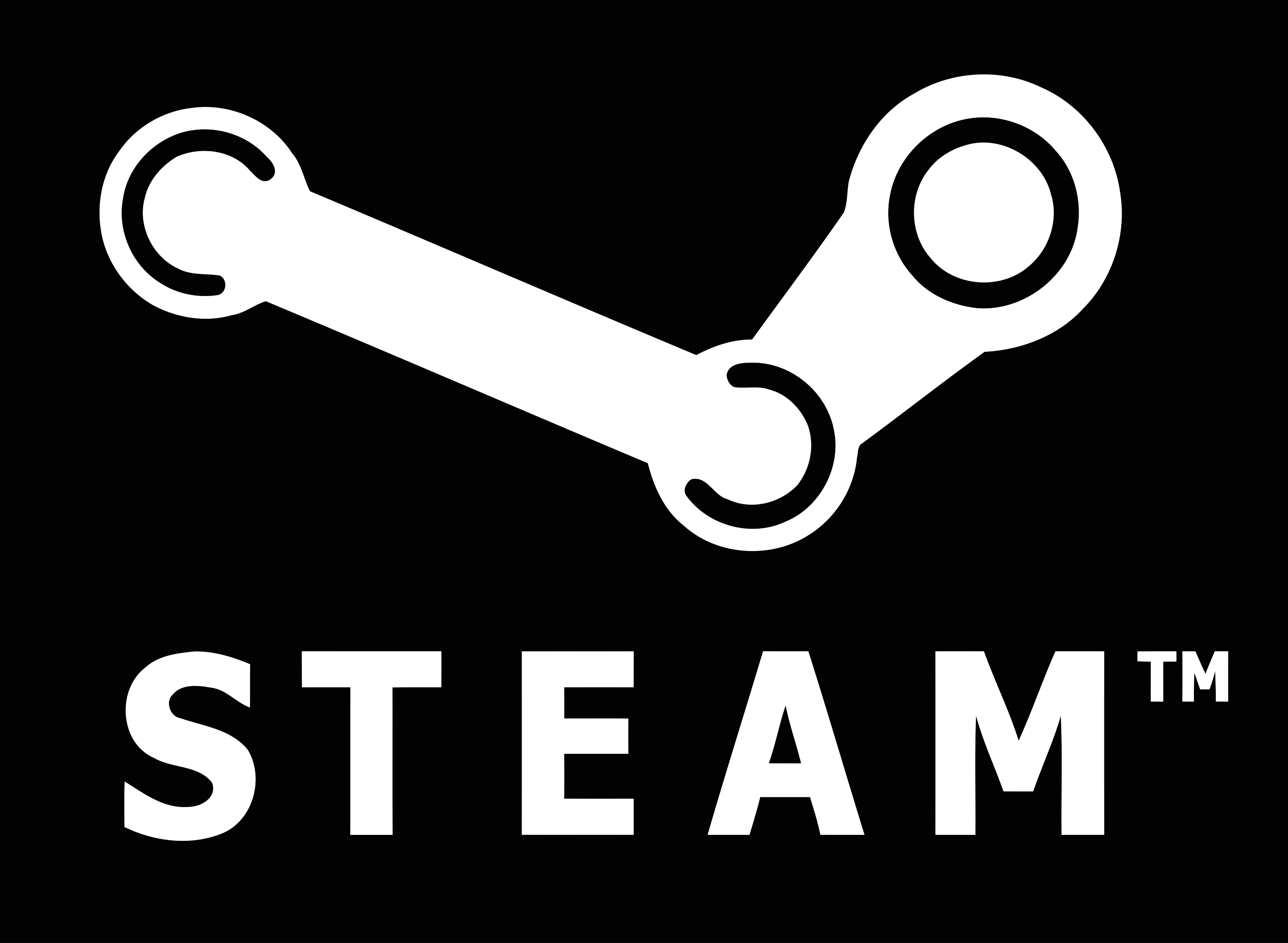 Steam wont download game update no error